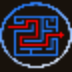 NVD-CVE-Fetcher-App app icon