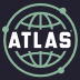 Atlas Assessment app icon