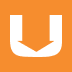 USTA Malware and C2 Intelligence for Splunk app icon