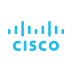 Cisco Security Cloud app icon