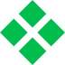 Infoblox App for Splunk app icon