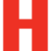 Honeywell for Splunk ES and OT app icon