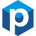 Proofpoint Isolation Add-on app icon