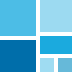 Treemap Viz app icon