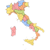Italian Geospatial Lookups for Splunk app icon