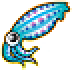 Proxy Squid Dashboard app icon