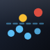 Inno Observability app icon