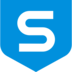 Sophos Next-Gen Firewall app icon