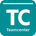 TA-siemens-tc app icon