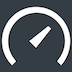 Speedtest app icon