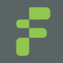Fidelis Endpoint Splunk Add-On app icon