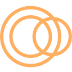 Censys Add-on for Splunk app icon
