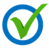 DV AI Assistant app icon
