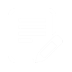 Splunk App for Lookup File Editing app icon