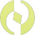 Doppel Dashboard app icon