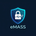 TA-suhlabs-eMASS app icon