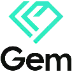 Gem Security CIM for Splunk app icon