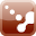 Administration App for Netwitness app icon