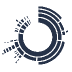 Sequences sunburst app icon