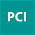 Splunk App for PCI Compliance - Splunk Enterprise Security app icon