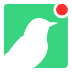 Thinkst Canary App app icon