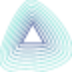 ignio integration add-on app icon