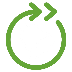Alert Forwarder for Splunk app icon