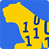 QAX Threat Intelligence App app icon