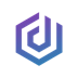 Dropzone AI App app icon