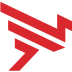Axway API Gateway Add-on app icon