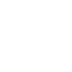 Outpost - Data Model Mechanic app icon