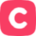 Centurion - Threat Hunting Feed Aggregator app icon