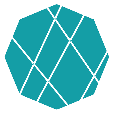 elrond app icon