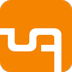 uberAgent UXM - Digital Employee Experience (DEX) app icon