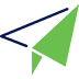 Cisco DMP/APP Add-On for Splunk app icon