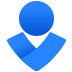 Opsgenie(EU) for Splunk app icon