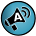 Apprise Alert Action app icon