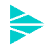 Push Data to Cribl app icon