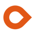 Process-IT App for Cyberwatch app icon