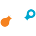 Netskope Add-on For Splunk app icon