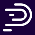 Polyswarm App app icon