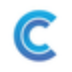 Conceal Technology Add-on (TA) app icon