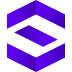 SentinelOne App For Splunk app icon
