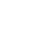 IntSights App for Splunk - Obsolete app icon