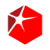 Siemplify Add-on for Splunk app icon