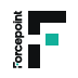 Forcepoint ONE App for Splunk app icon