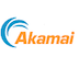 Akamai MFA App for Splunk app icon