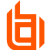 BeyondTrust Password Safe/Cloud Dashboard app icon