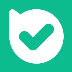 Bale Message Alert app icon