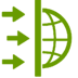 App for External Attack Surface Management (legacy) app icon